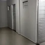 Vila Foz Hostel Ap8 Apartamento Completo De Casal Com Ar Condicionado, Garagem Fechada E Lavanderia, Temos Uber E Guia Turistico Para Indicar, Nosso Apartamento E O Melhor Custo Beneficio De Foz Do Iguacu