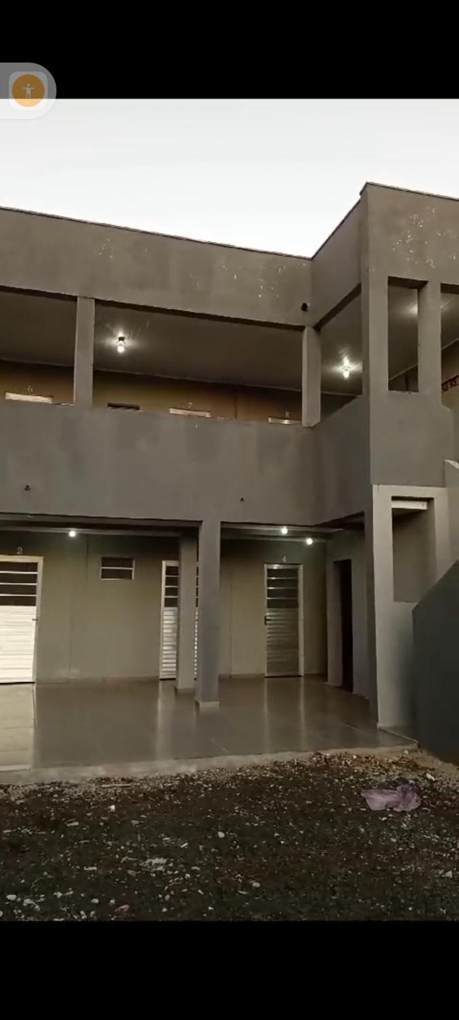 Hostal Foz Ap8 Completo De Casal Com Ar Condicionado, Garagem Fechada E Lavanderia, Temos Uber E Guia Turistico Indicar, Nosso E O Custo Beneficio De *