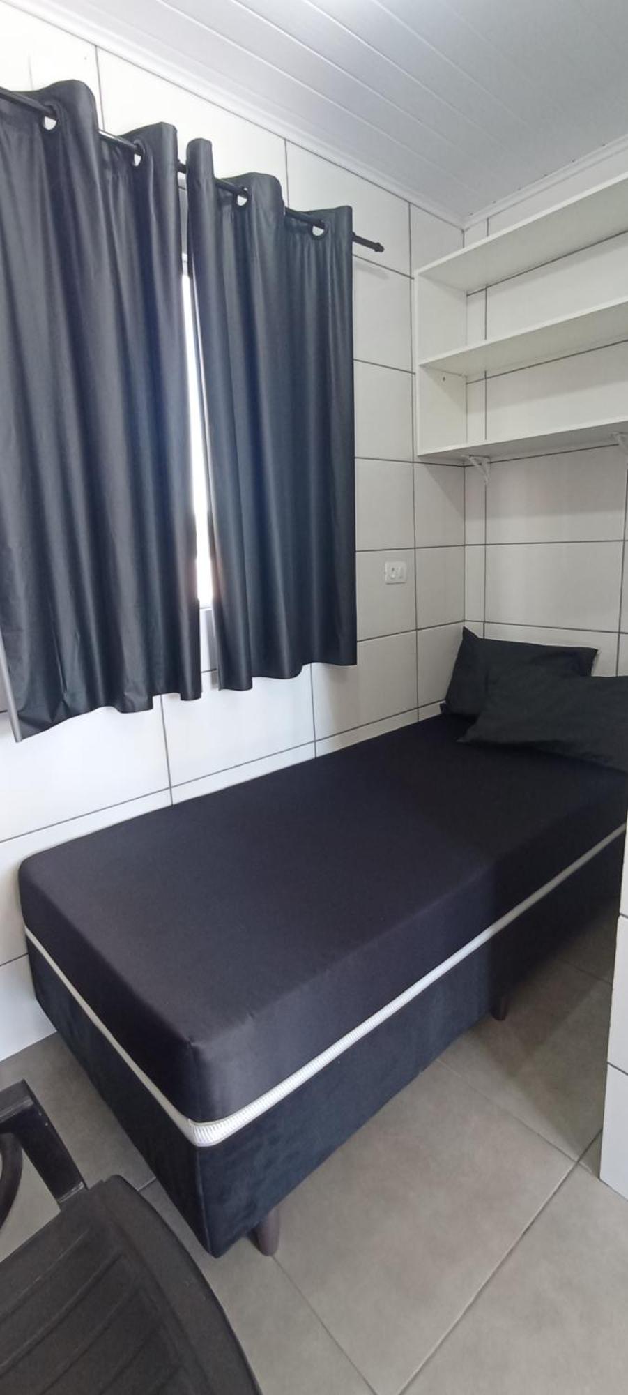 Hostal Foz Ap8 Completo De Casal Com Ar Condicionado, Garagem Fechada E Lavanderia, Temos Uber E Guia Turistico Indicar, Nosso E O Custo Beneficio De