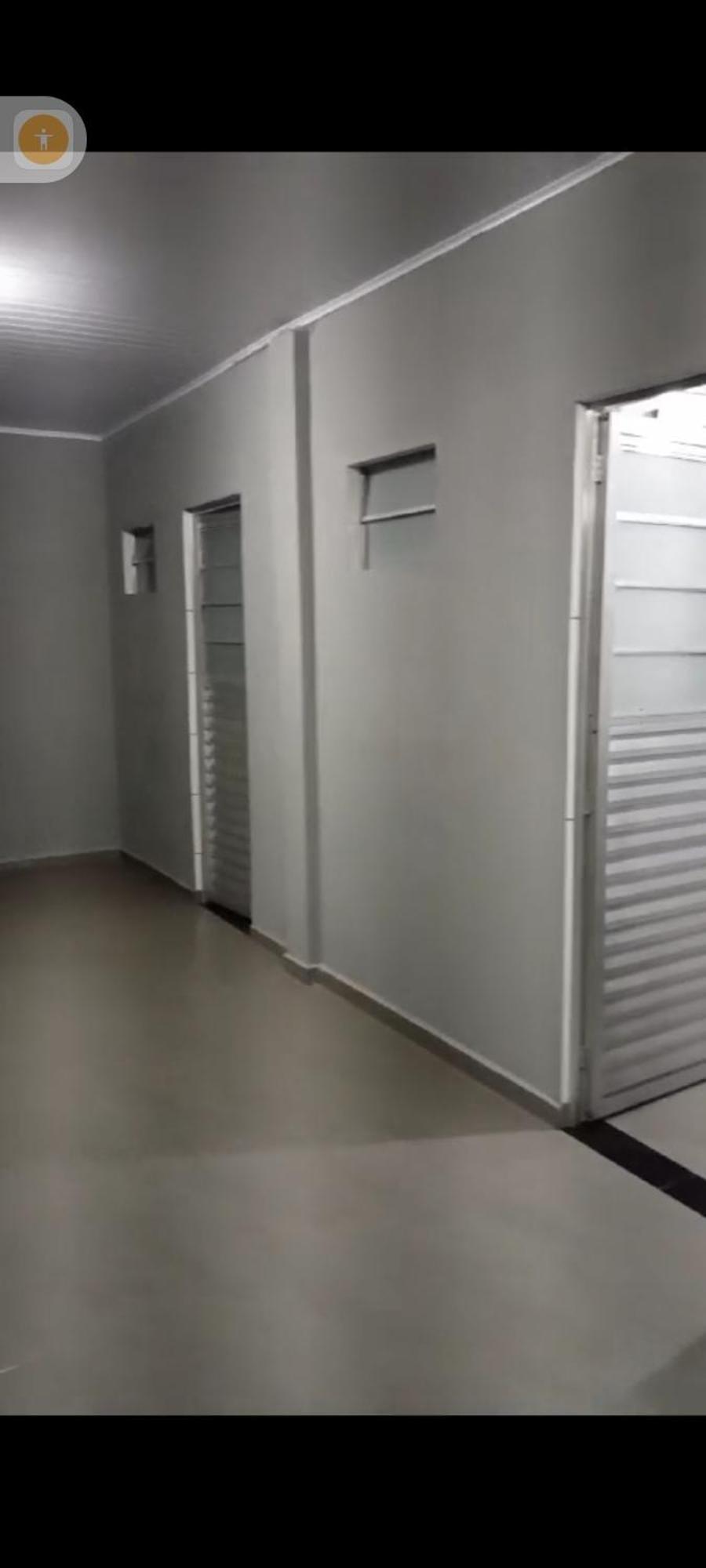 Foz Ap8 Completo De Casal Com Ar Condicionado, Garagem Fechada E Lavanderia, Temos Uber E Guia Turistico Indicar, Nosso E O Custo Beneficio De Hostal *