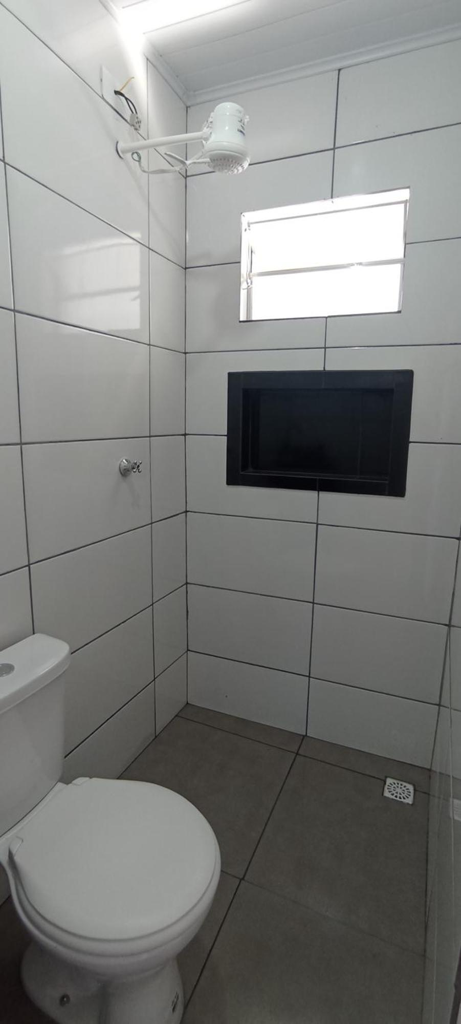 Foz Ap8 Completo De Casal Com Ar Condicionado, Garagem Fechada E Lavanderia, Temos Uber E Guia Turistico Indicar, Nosso E O Custo Beneficio De *